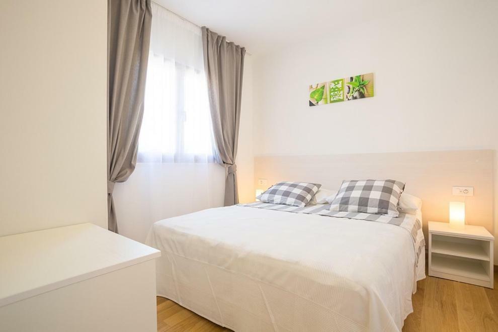 Apartments Jelena Ražanj 外观 照片